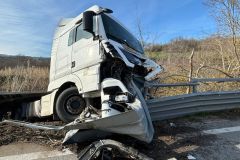 incidente-trignina-23feb2026-3
