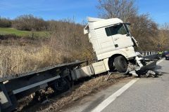 incidente-trignina-23feb2026-4