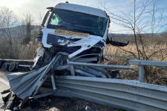 incidente-trignina-23feb2026