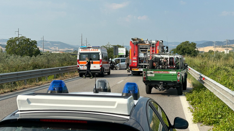 incidente-trignina-12ago2025-1