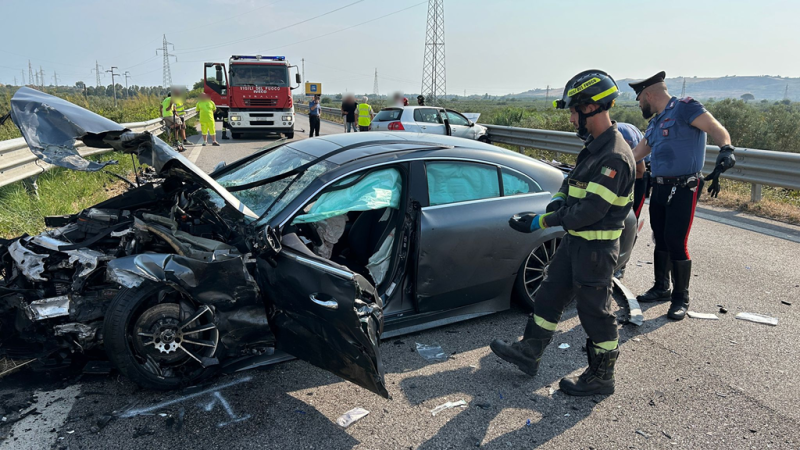 incidente-trignina-12ago2025-3