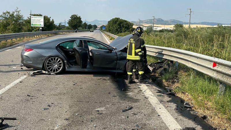 incidente-trignina-12ago2025-4