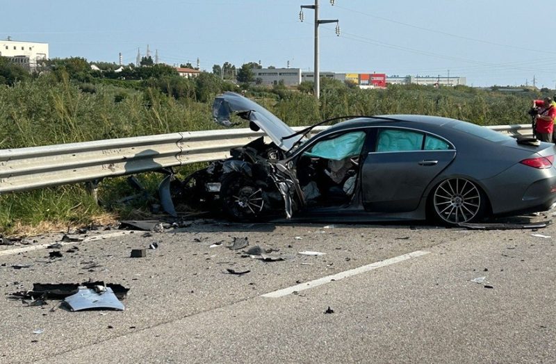 incidente-trignina-12ago2025-5