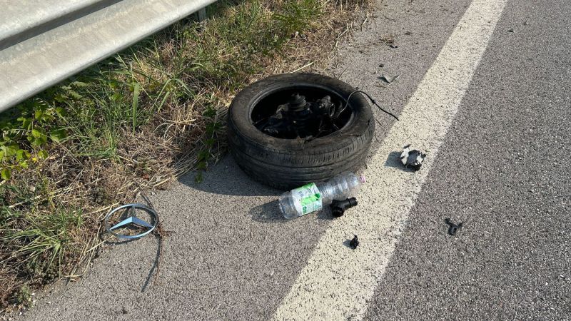 incidente-trignina-12ago2025-6