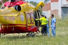 incidente-ultraleggero-1