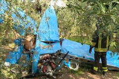 incidente-ultraleggero-3