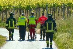 incidente-ultraleggero-4