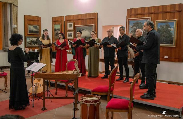 incontri-musica-antica-2