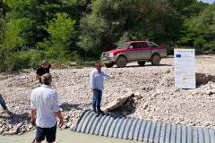 ponte-sinello-guilmi-1