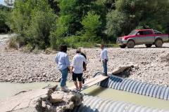 ponte-sinello-guilmi-2