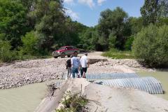 ponte-sinello-guilmi-3