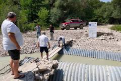 ponte-sinello-guilmi-4