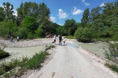 ponte-sinello-guilmi-5