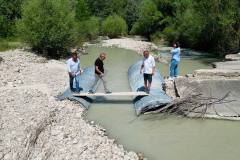 ponte-sinello-guilmi-6