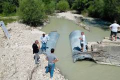 ponte-sinello-guilmi-7