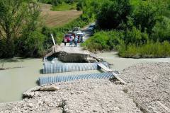 ponte-sinello-guilmi-8