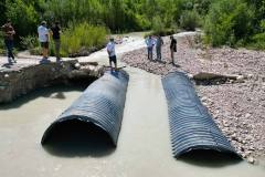 ponte-sinello-guilmi-9