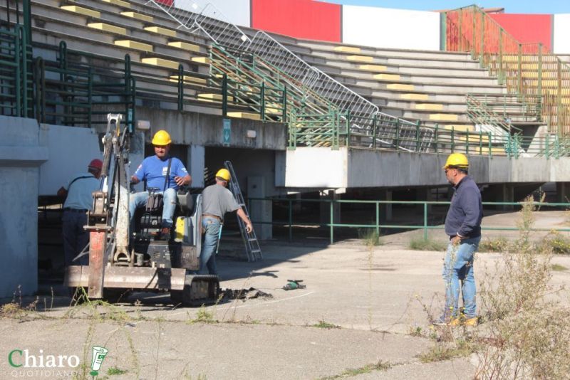 lavoristadioaragona-1