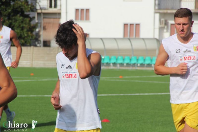 preparazionecasalbordinocalcio-25