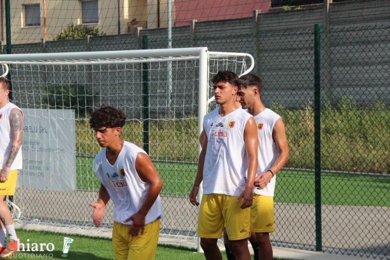 preparazionecasalbordinocalcio-47