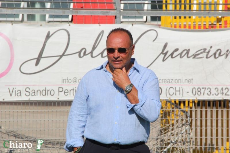 vastesepreparazione2023-9
