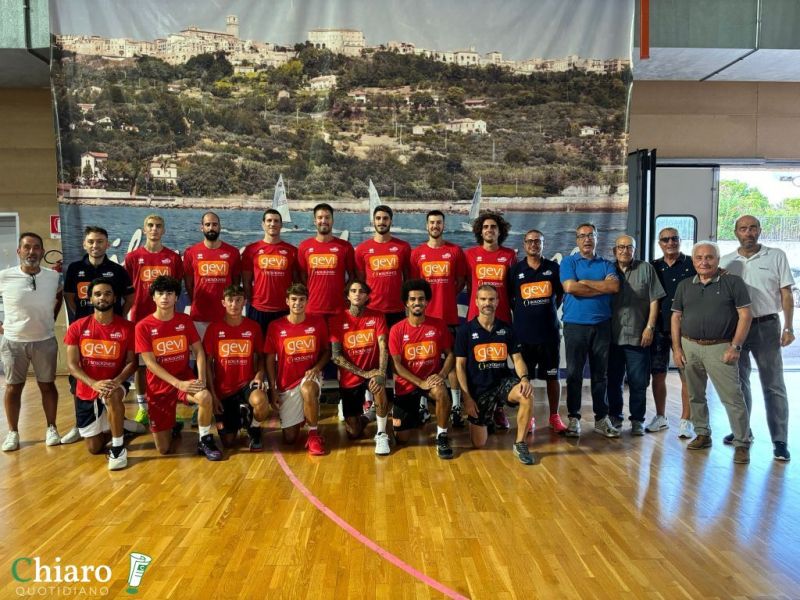 iniziovastobasket2425-57