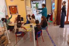 IMG-20260327-WA0024