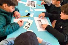 IMG-20260414-WA0034