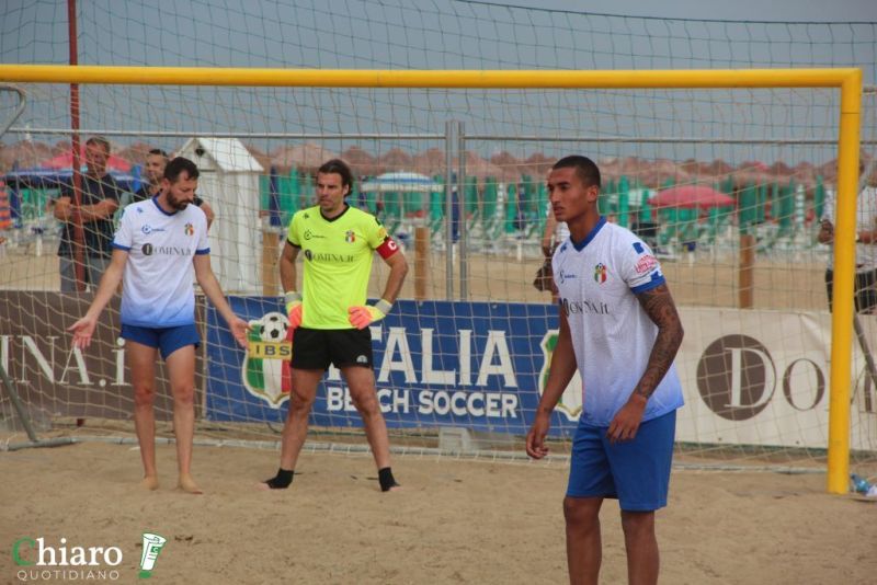 beachsoccervasto24giugno89-1