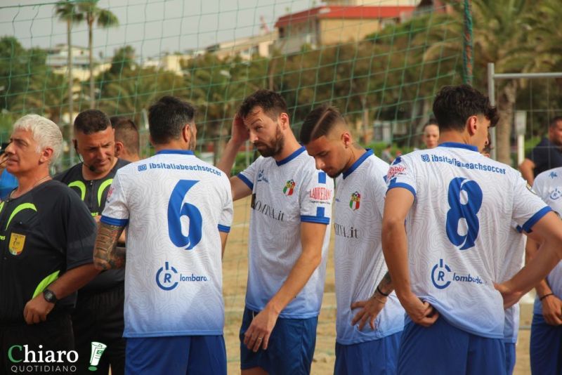 beachsoccervasto24giugno89-10