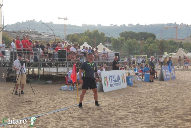 beachsoccervasto24giugno89-100