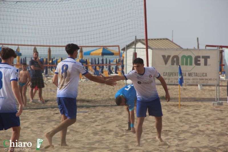 beachsoccervasto24giugno89-101