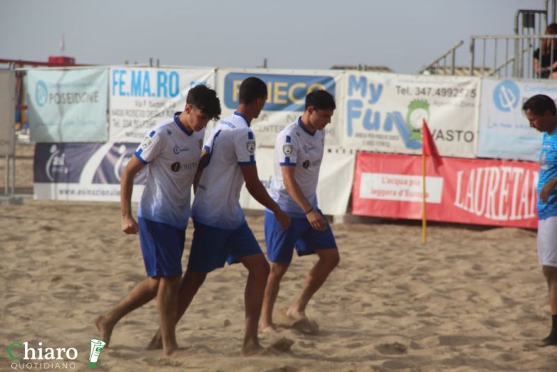 beachsoccervasto24giugno89-103