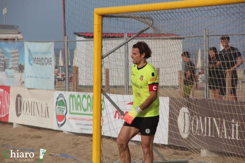 beachsoccervasto24giugno89-106