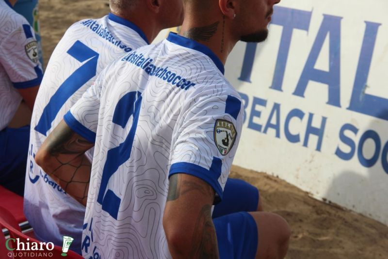 beachsoccervasto24giugno89-107