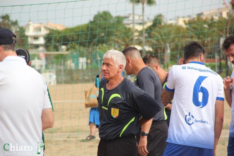 beachsoccervasto24giugno89-11