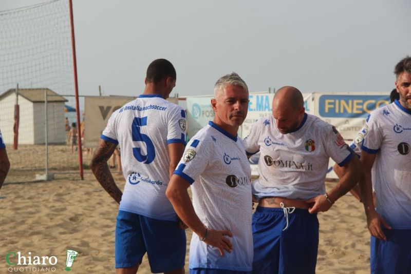 beachsoccervasto24giugno89-112