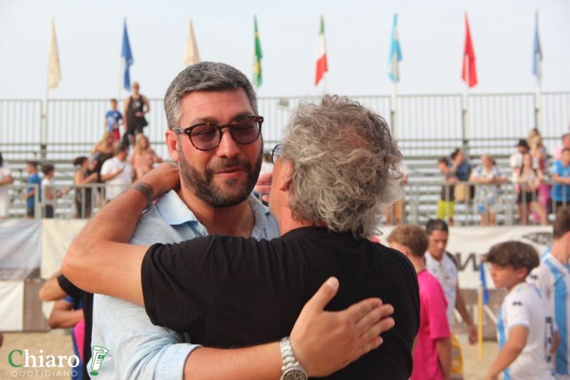 beachsoccervasto24giugno89-116