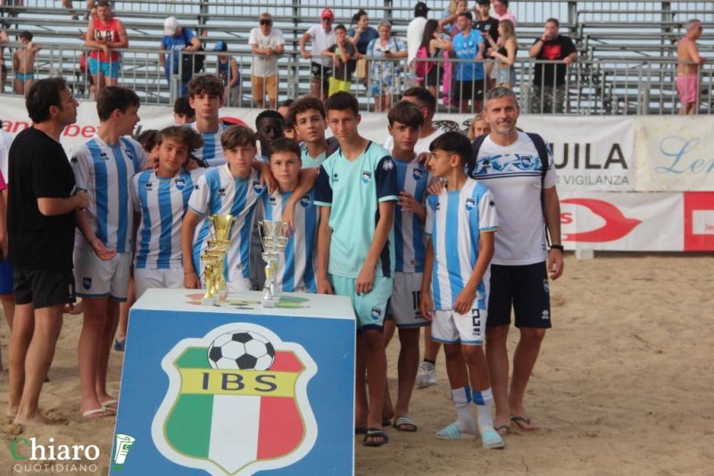 beachsoccervasto24giugno89-117