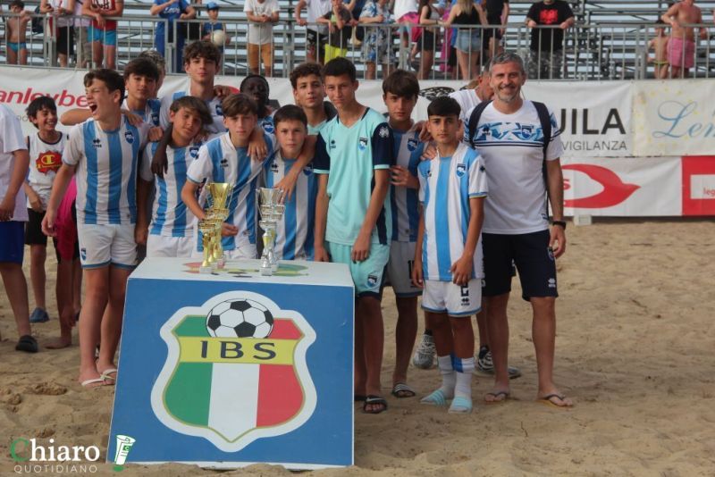 beachsoccervasto24giugno89-118