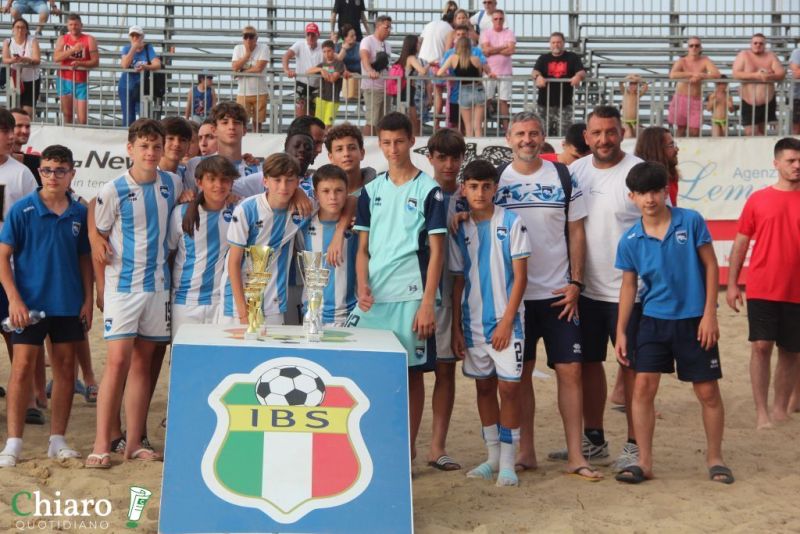 beachsoccervasto24giugno89-119