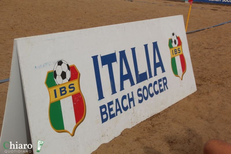 beachsoccervasto24giugno89-12