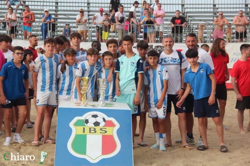 beachsoccervasto24giugno89-120