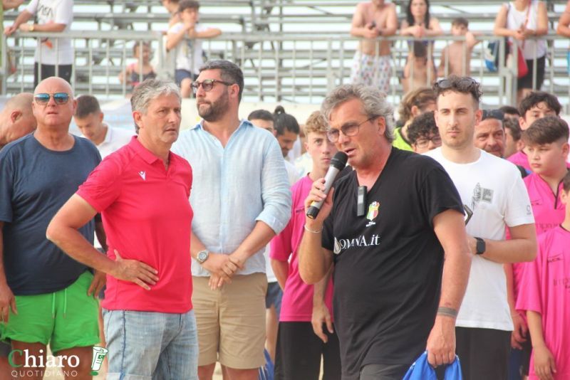 beachsoccervasto24giugno89-122