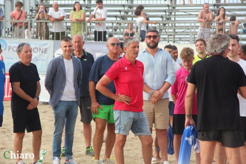 beachsoccervasto24giugno89-123