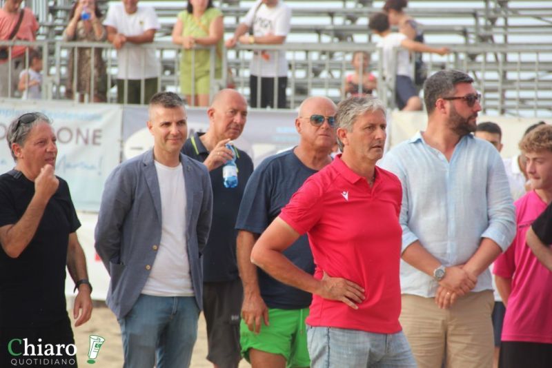 beachsoccervasto24giugno89-124