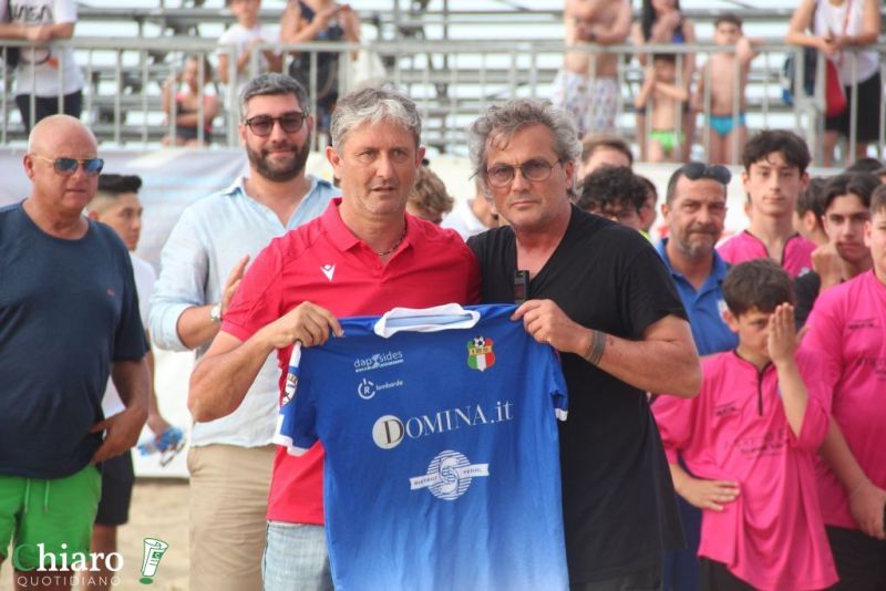 beachsoccervasto24giugno89-125