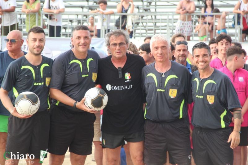 beachsoccervasto24giugno89-126