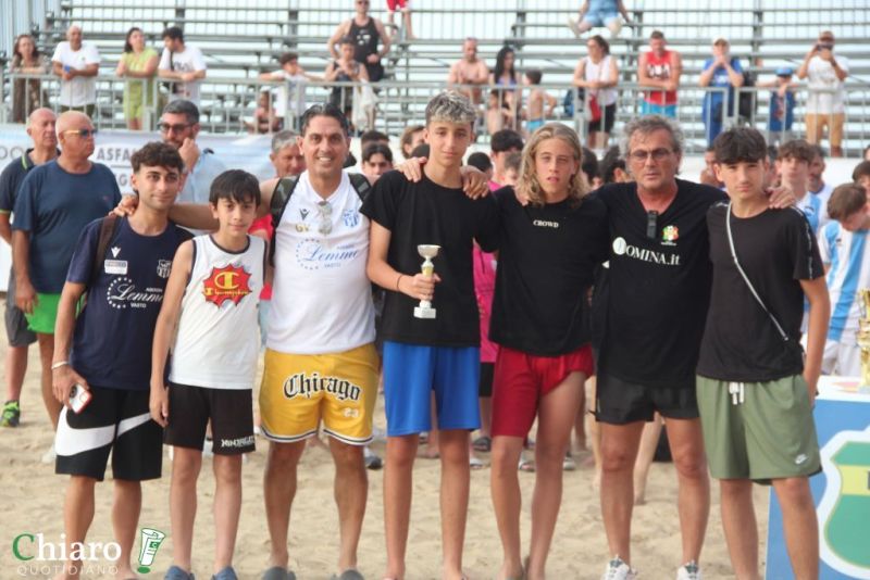 beachsoccervasto24giugno89-127