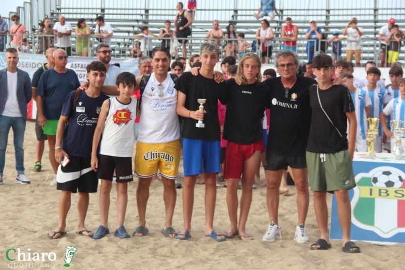 beachsoccervasto24giugno89-128